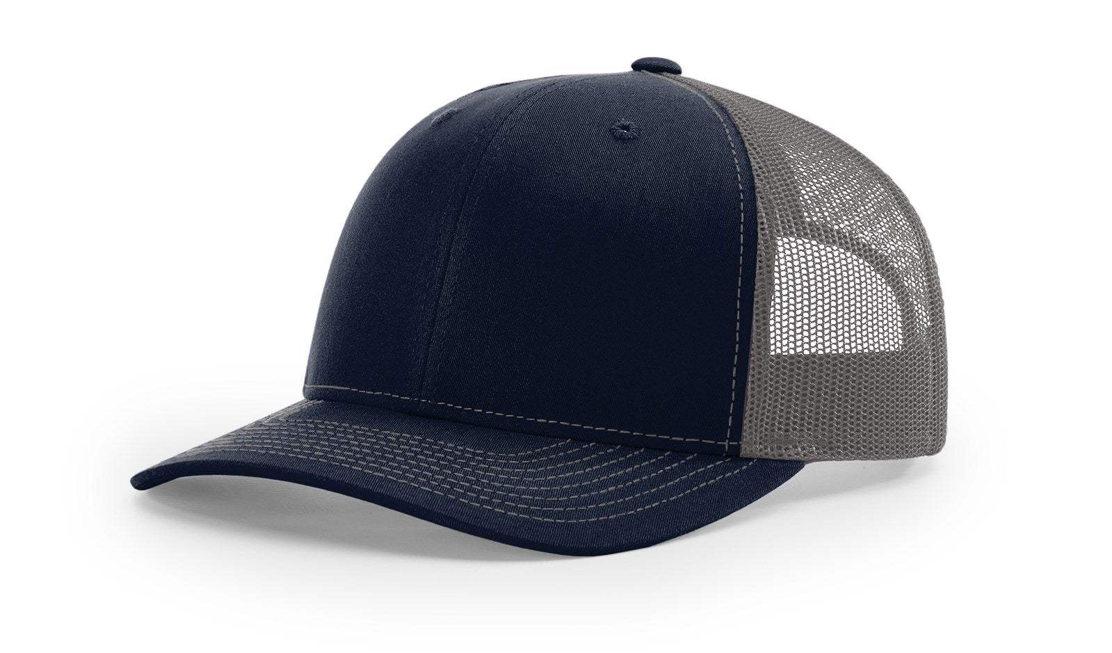 Product image 100