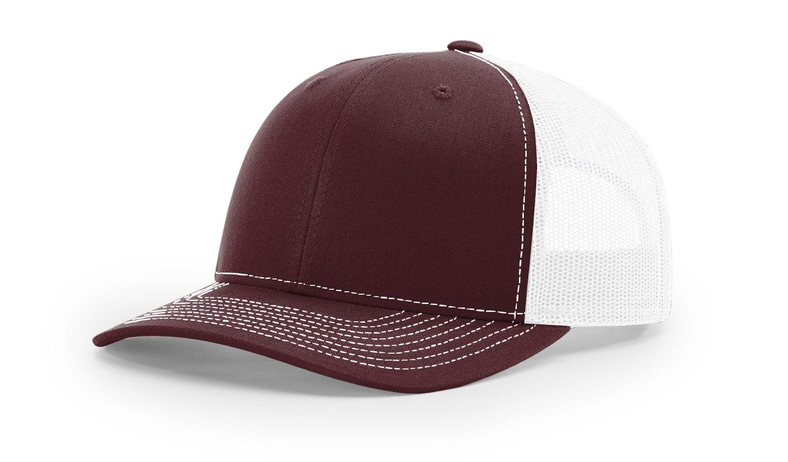 Product image 101