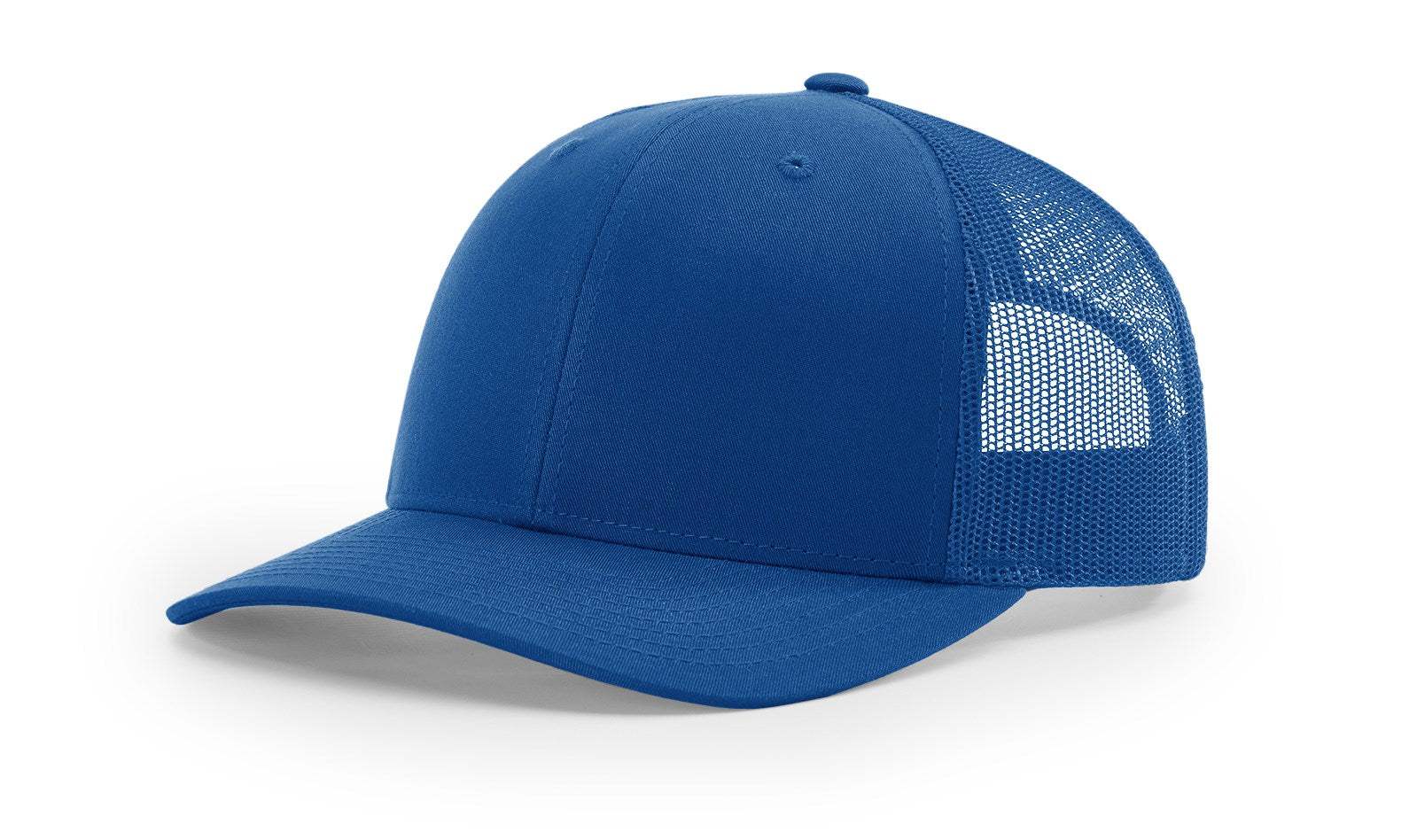 Product image 102