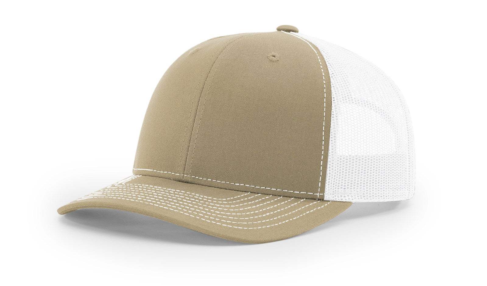 Product image 103