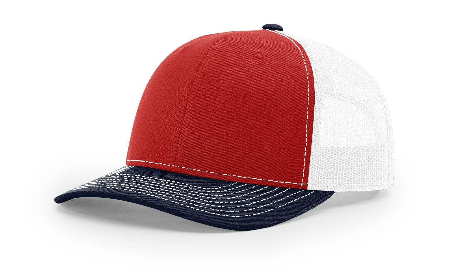 Product image 106