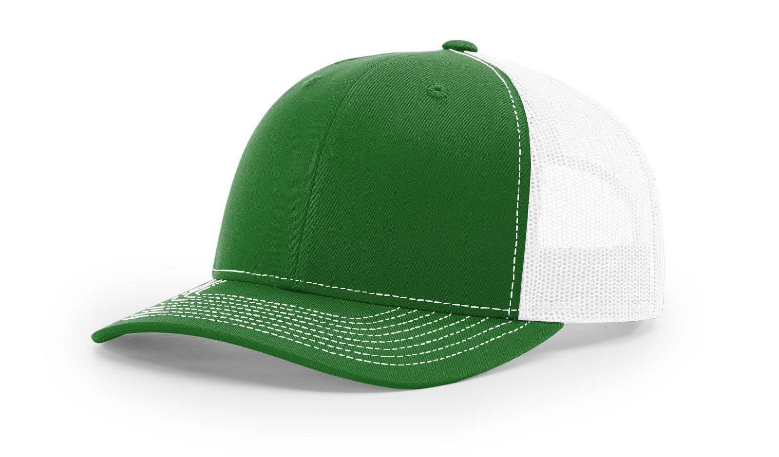 Product image 107