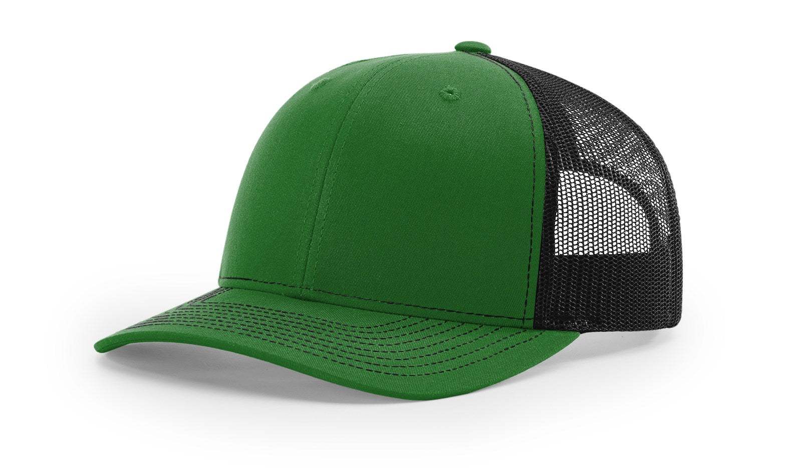 Product image 108