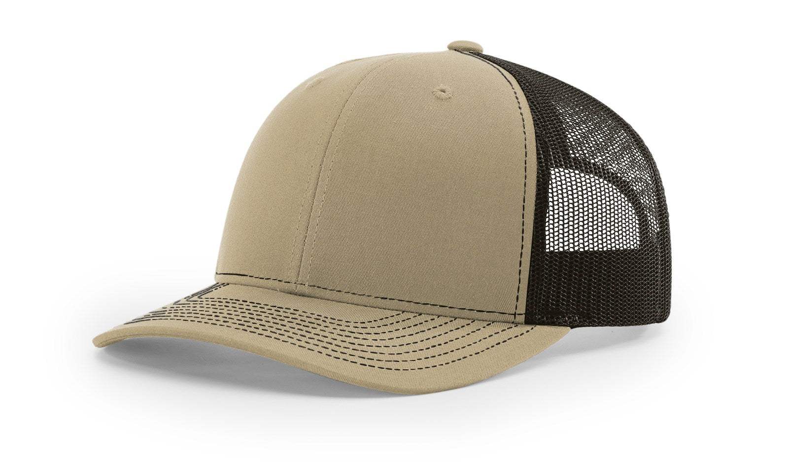 Product image 109