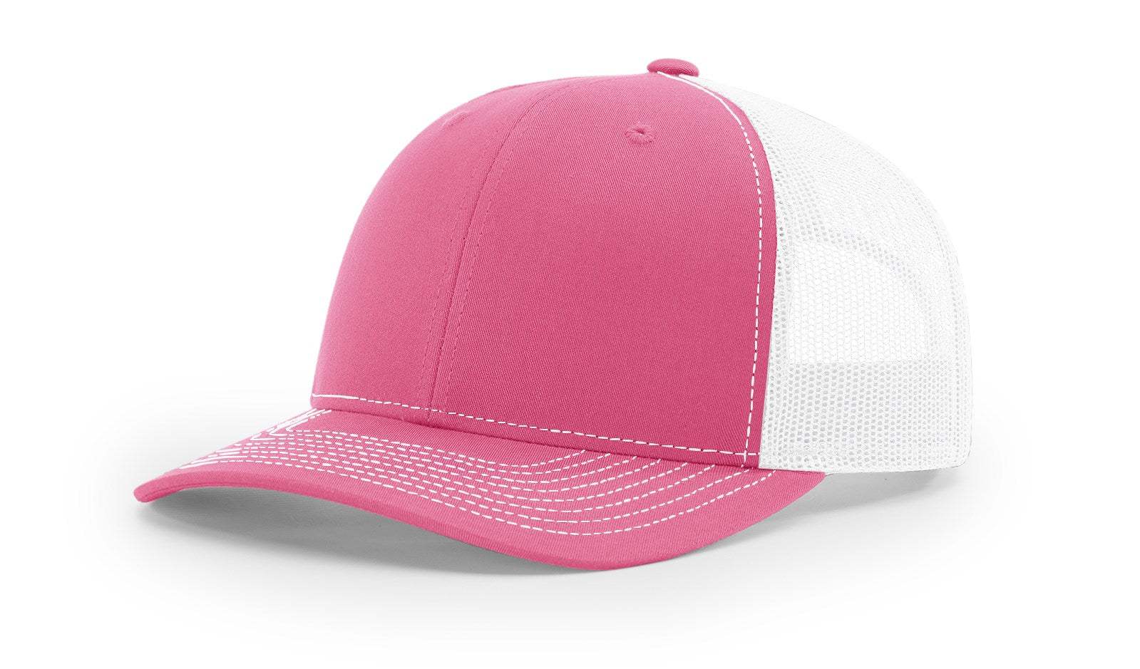 Product image 111