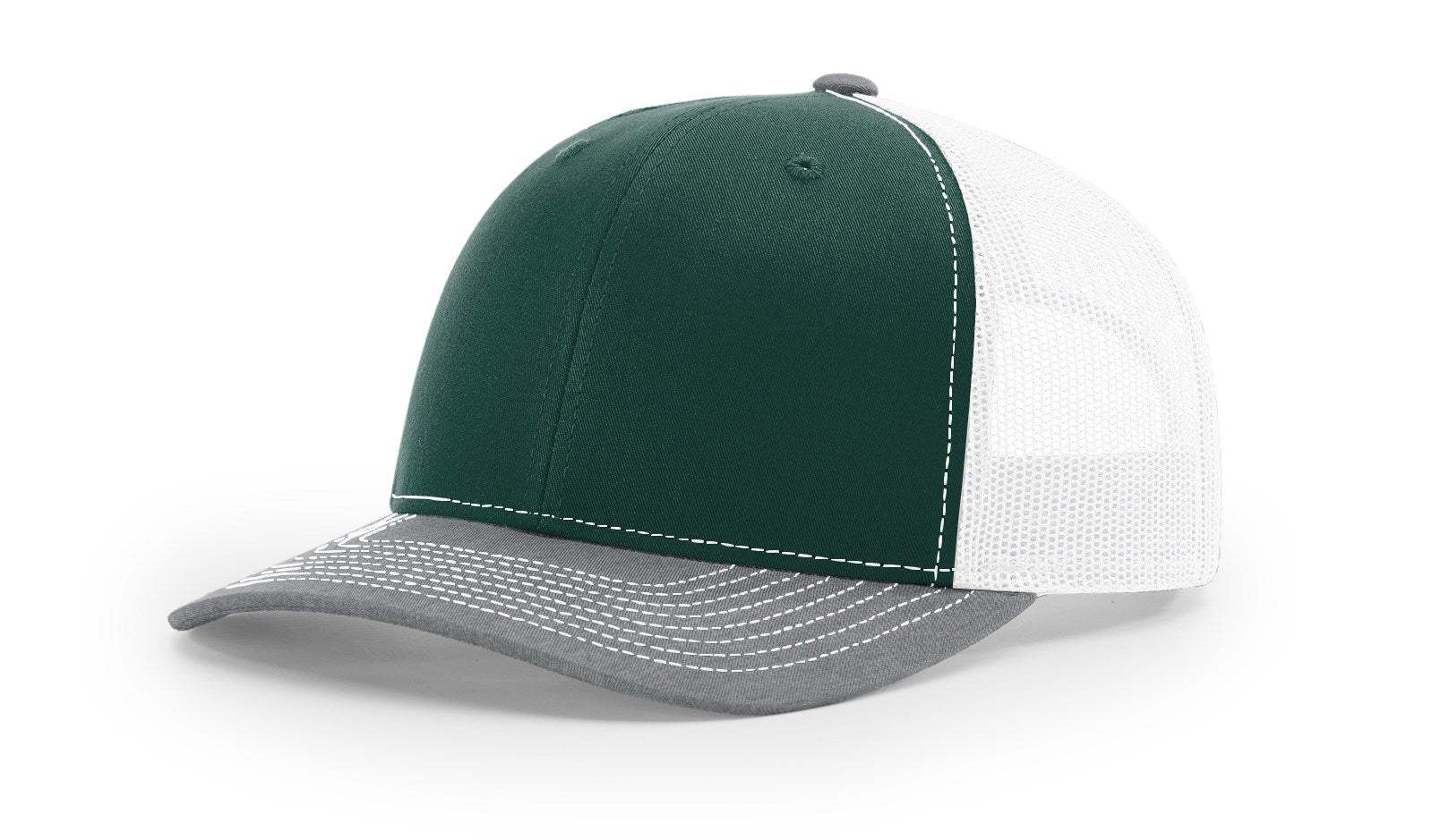Product image 117