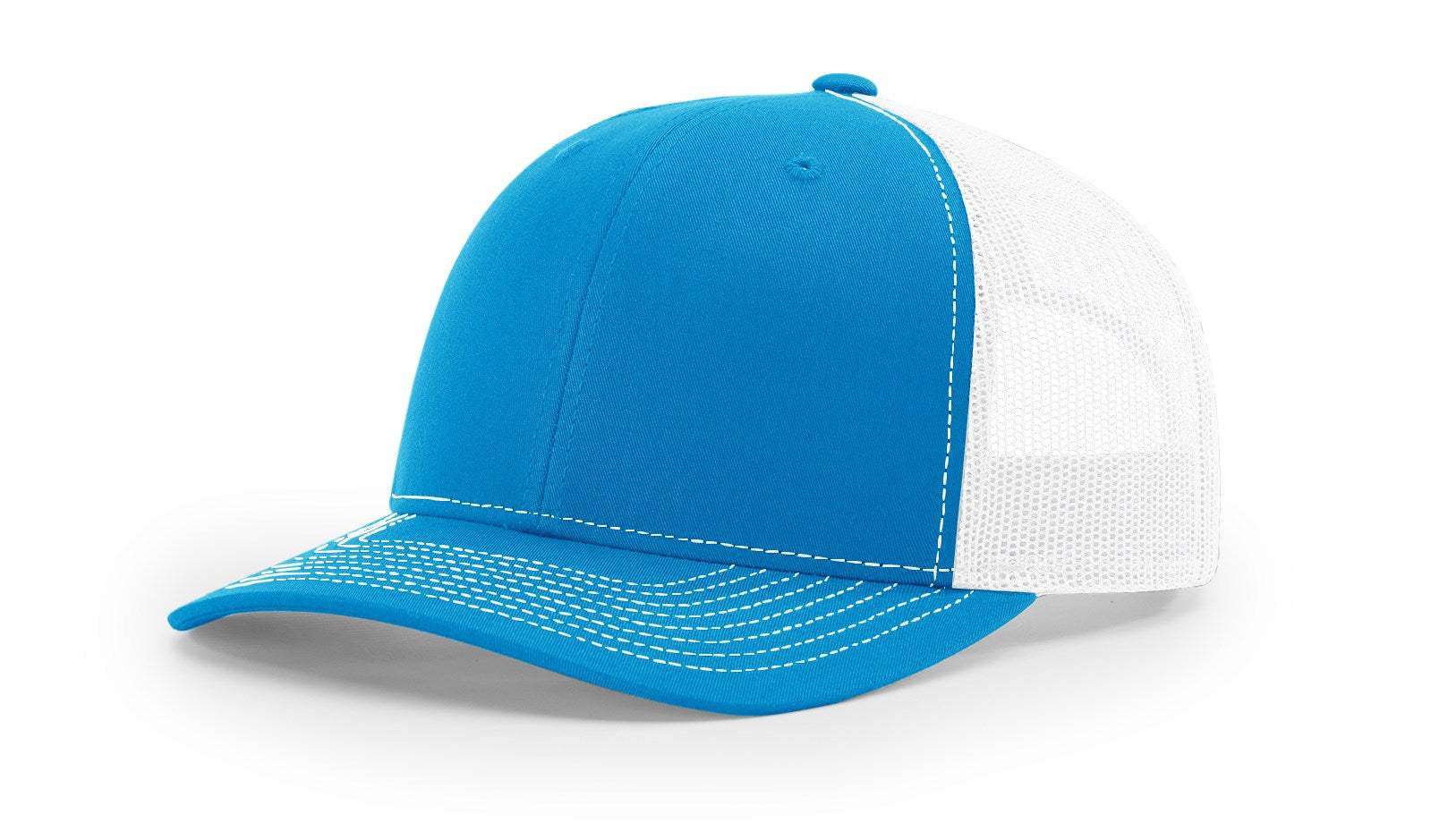 Product image 121