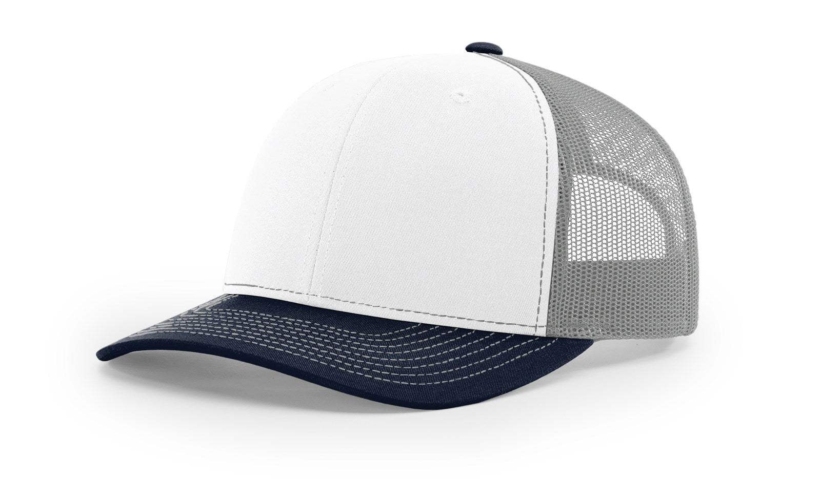 Product image 122