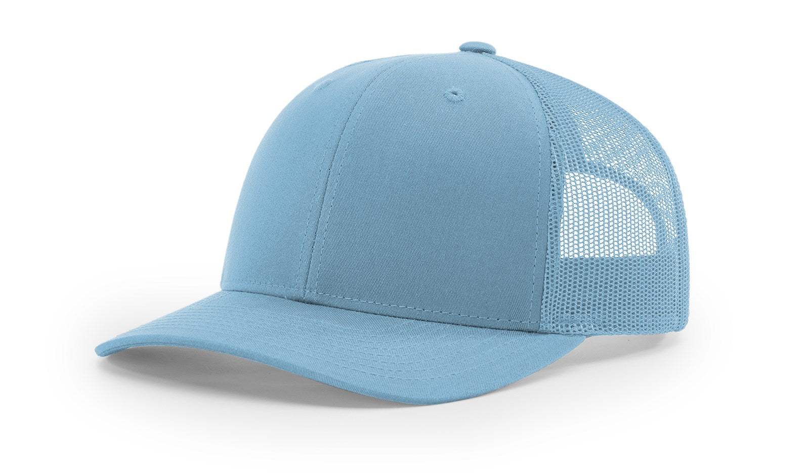 Product image 127