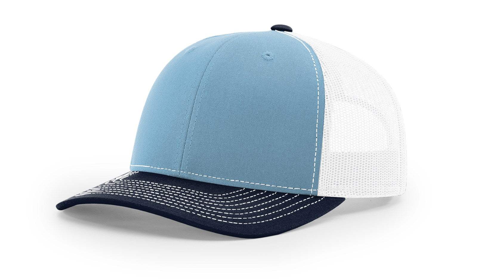 Product image 129