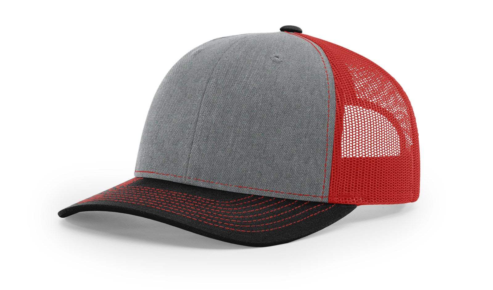 Product image 130