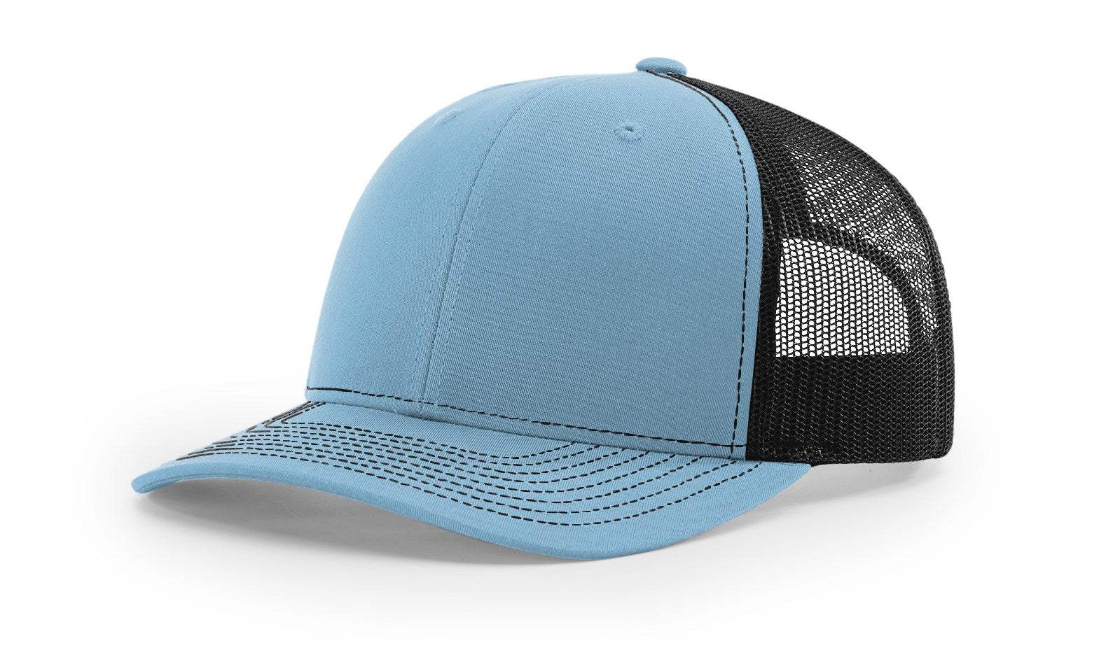 Product image 131