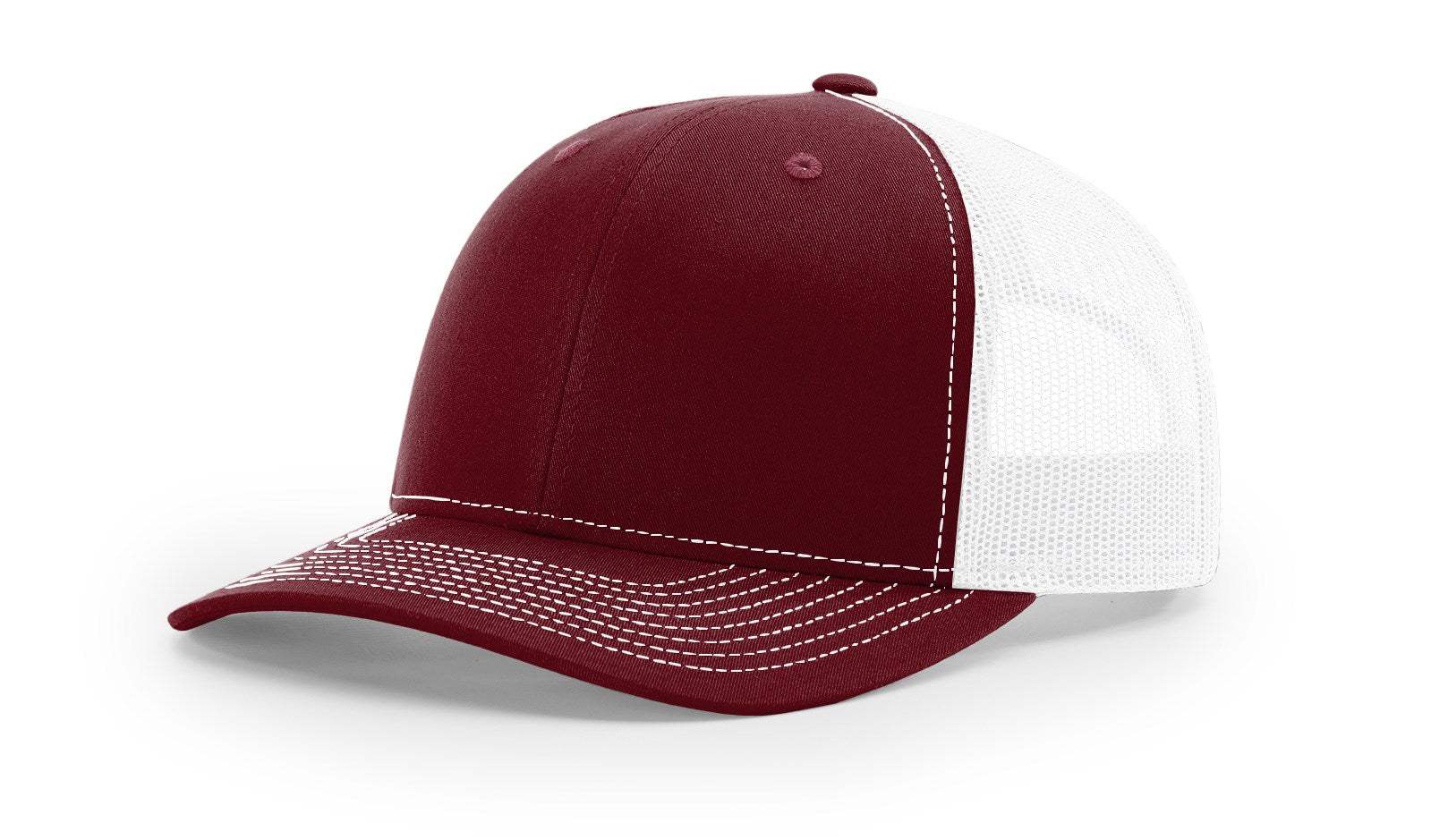 Product image 132