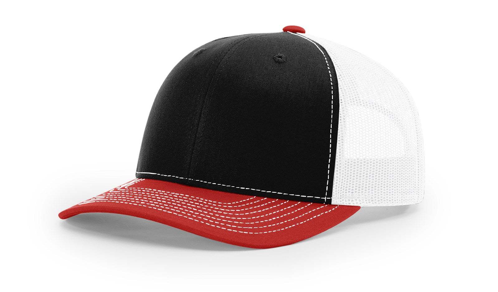Product image 138