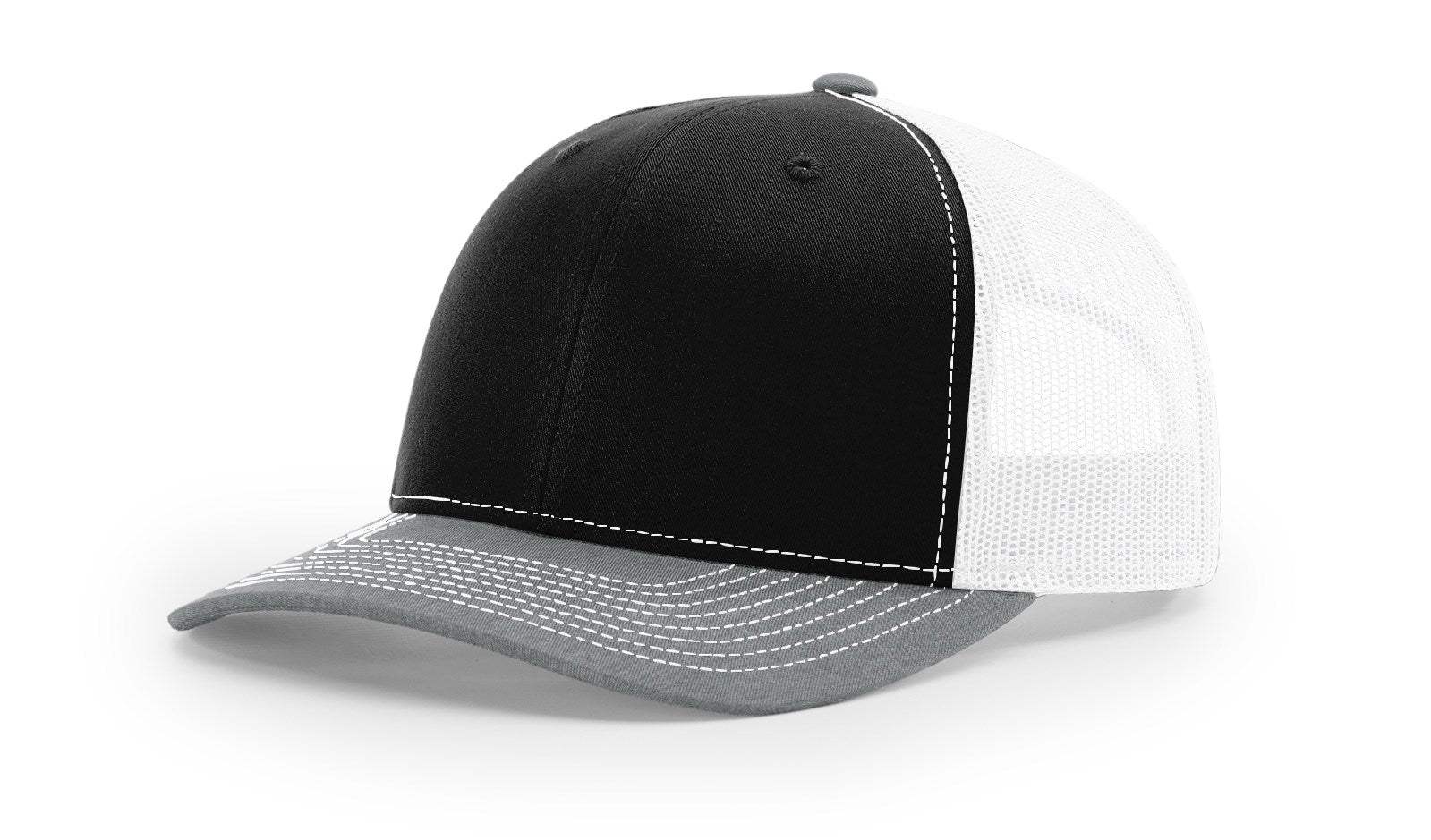 Product image 140
