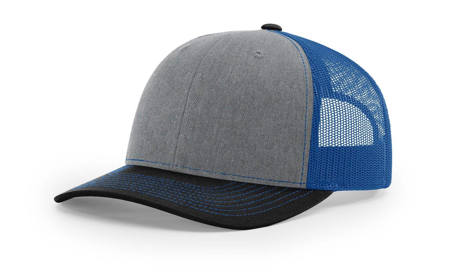 Product image 143
