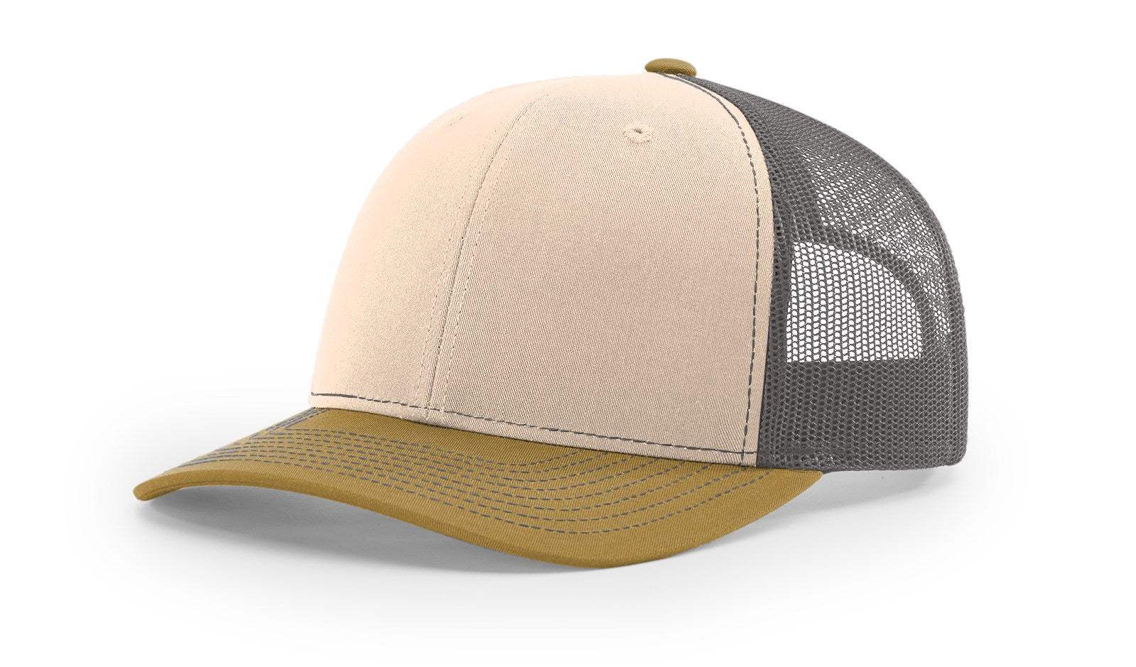 Product image 146