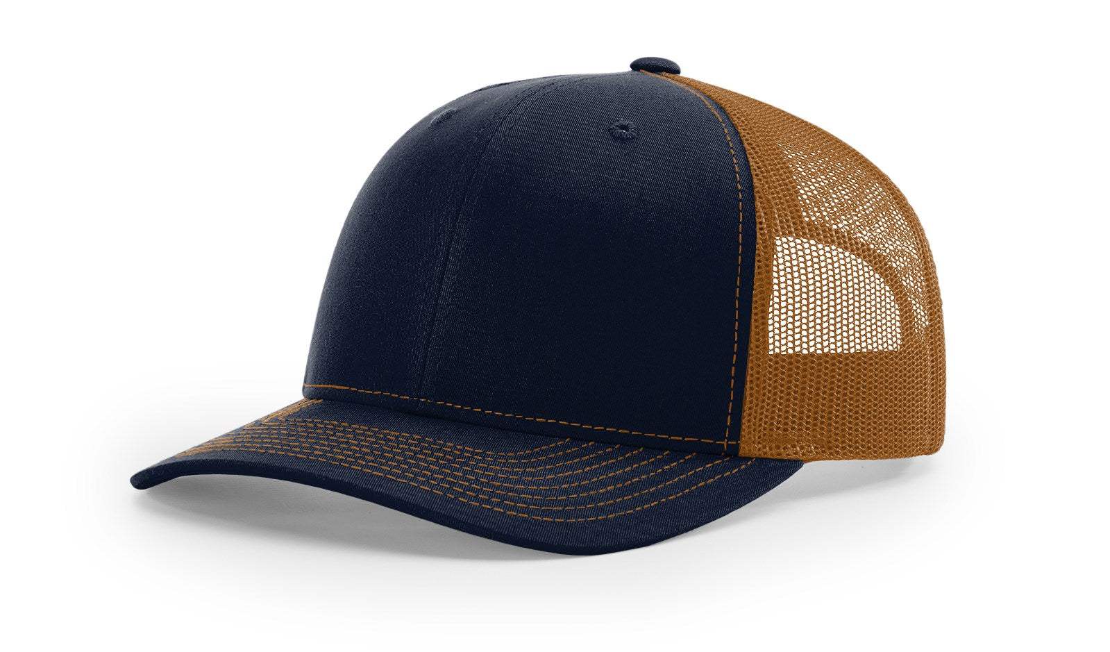 Product image 148