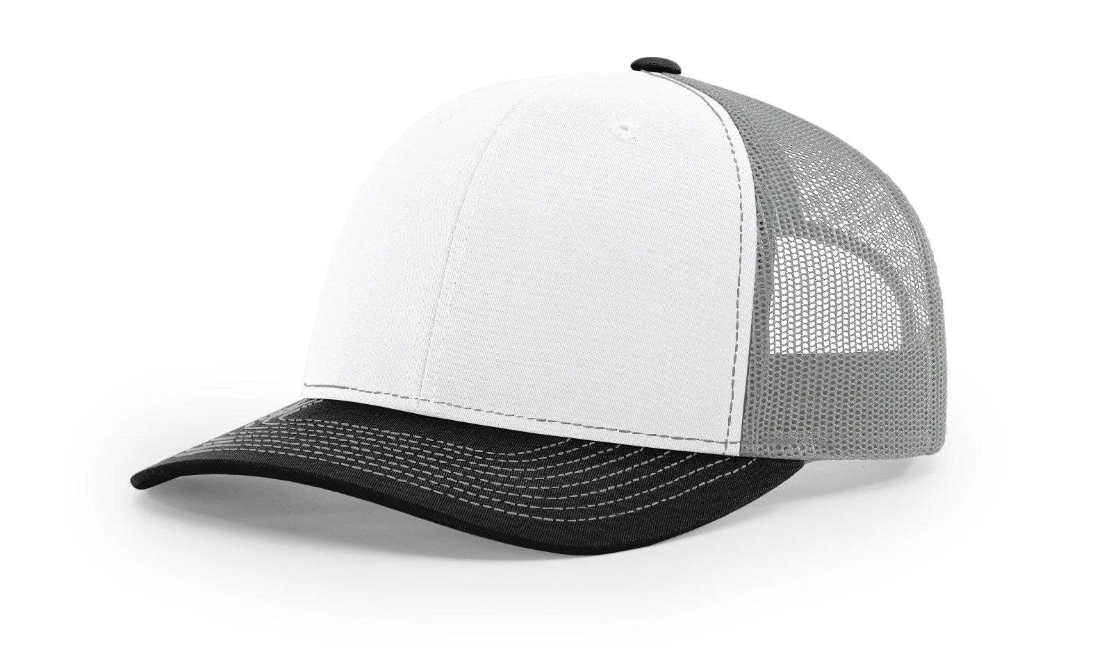 Product image 150