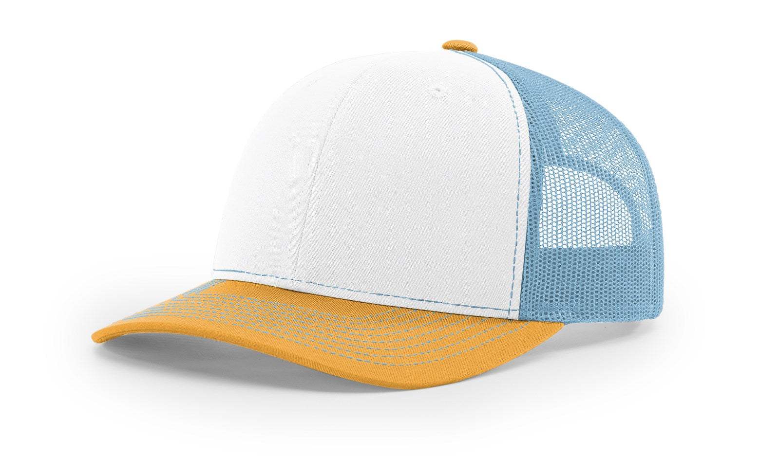 Product image 154