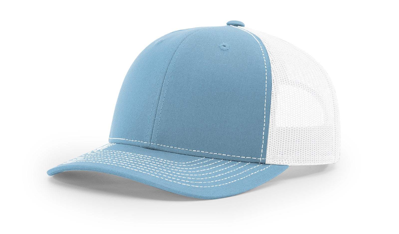 Product image 156
