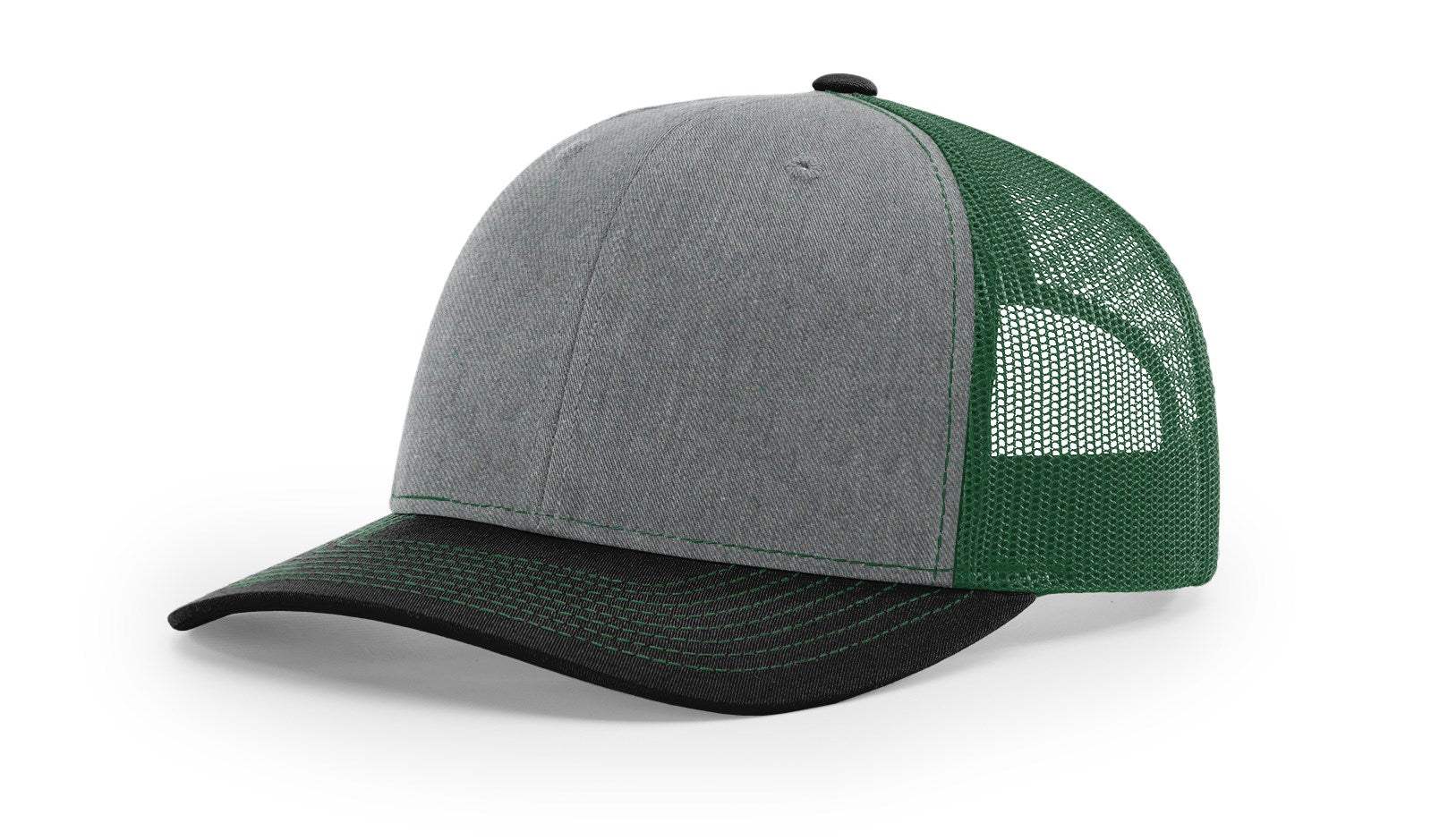 Product image 158
