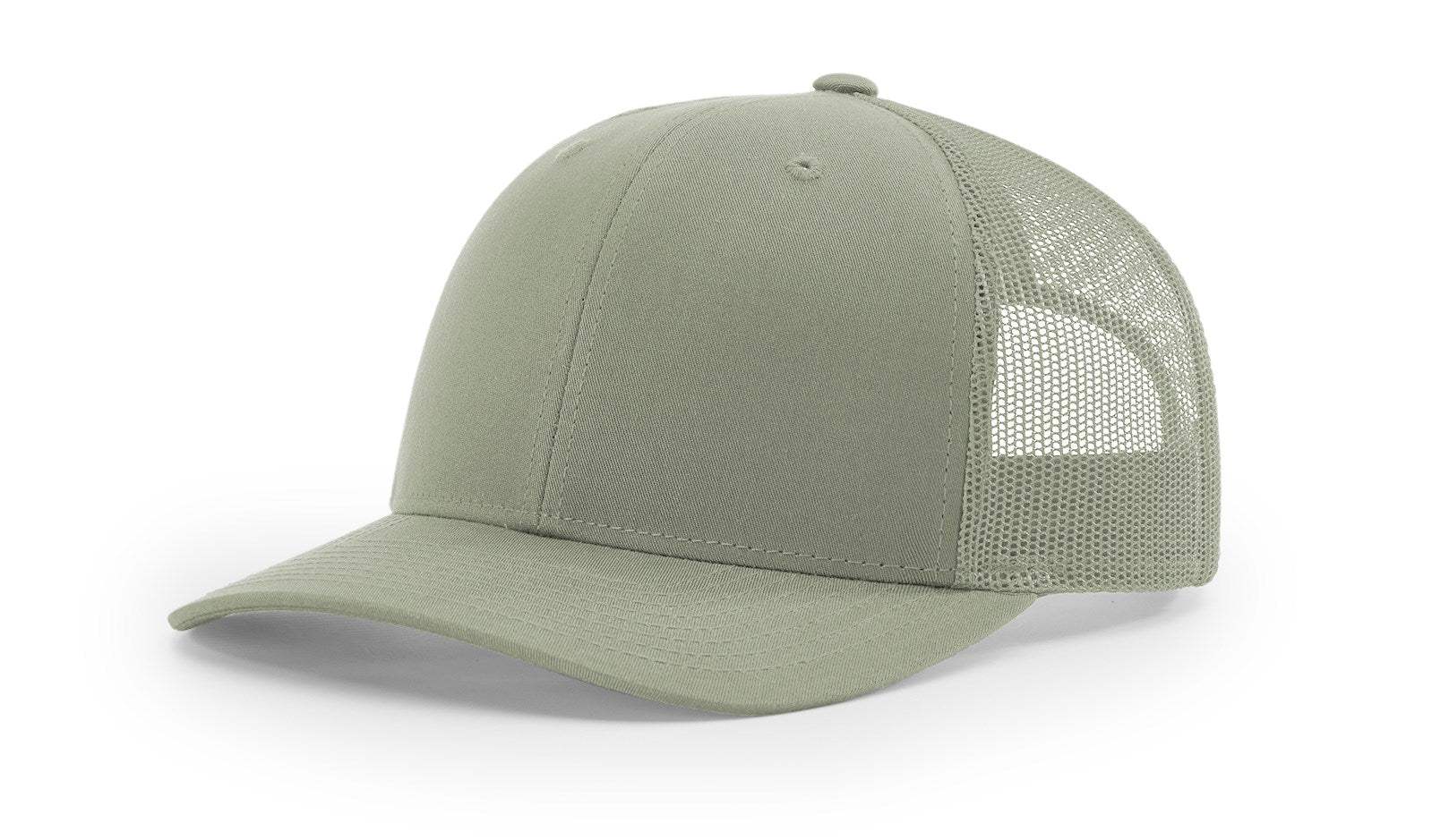 Product image 161