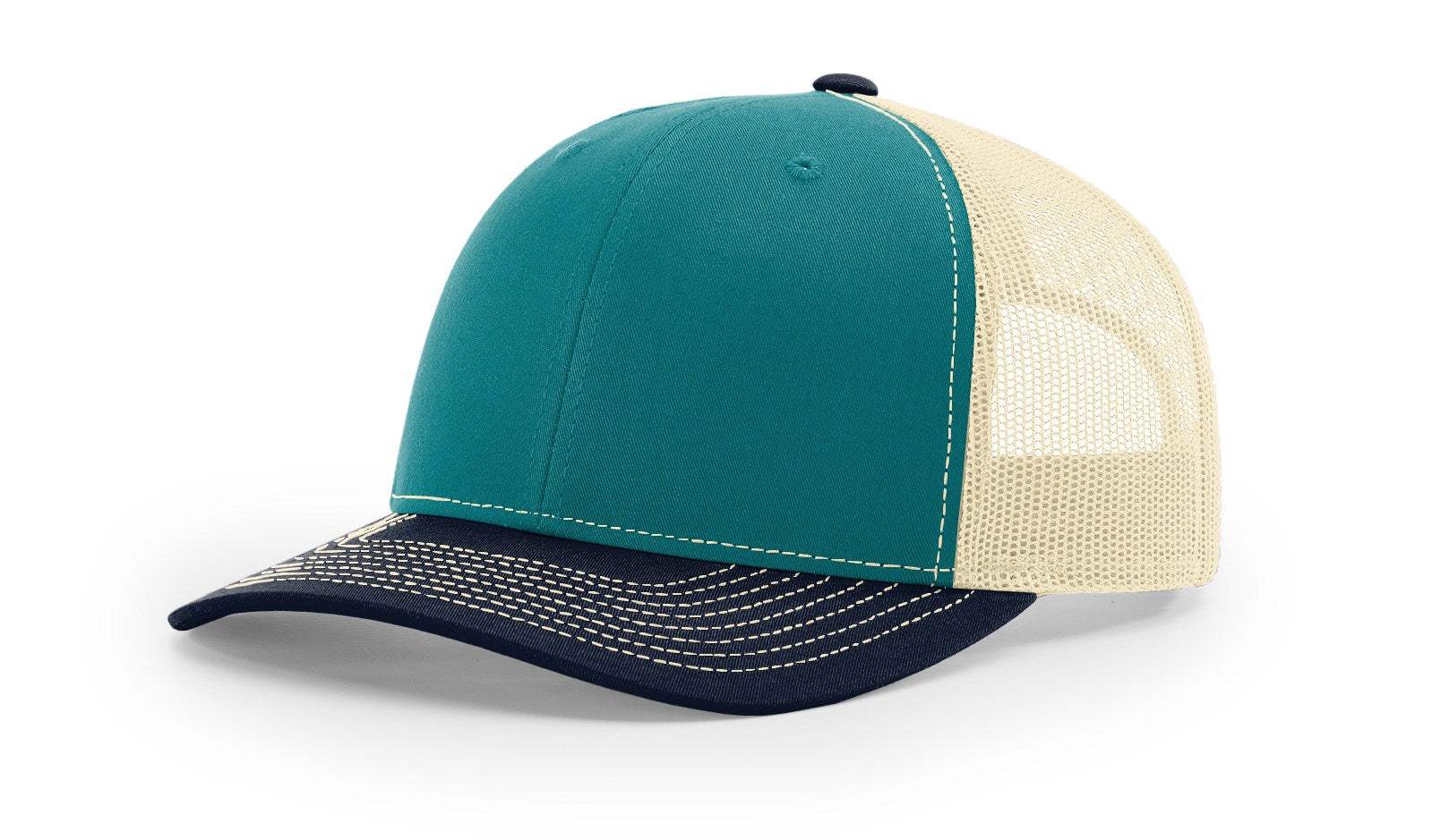 Product image 162