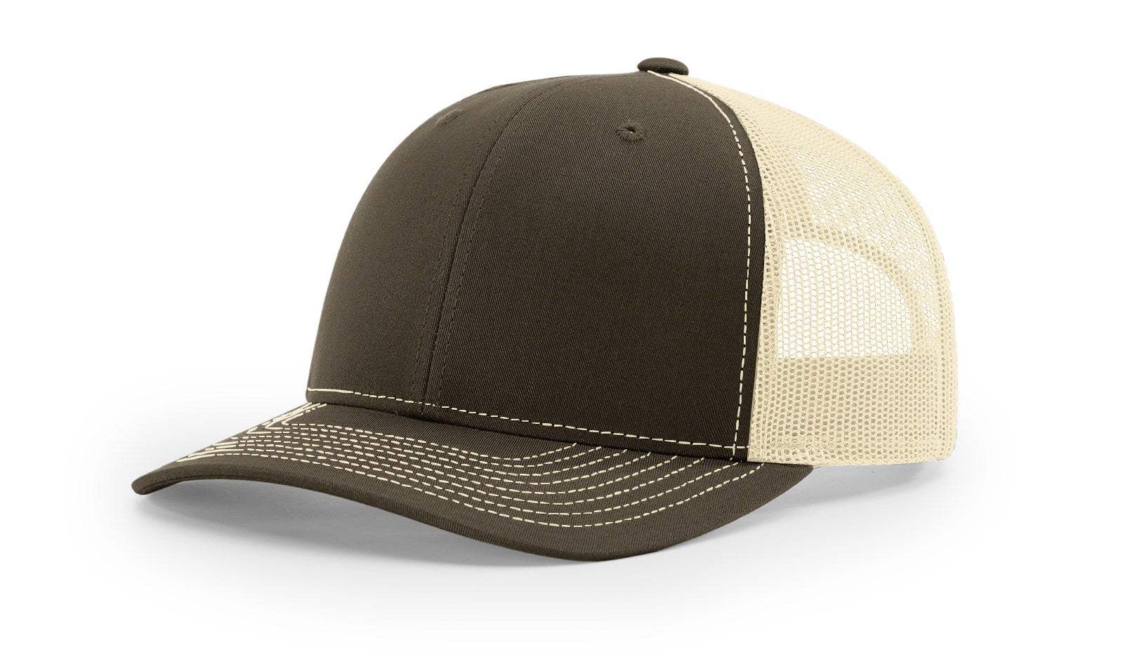 Product image 164