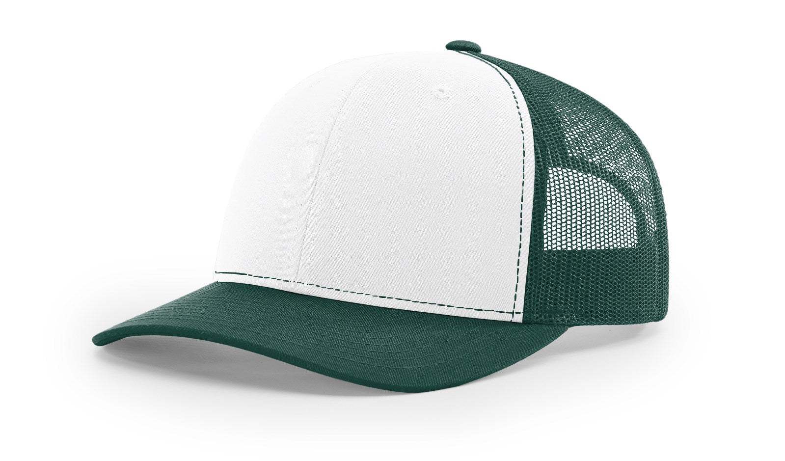 Product image 165