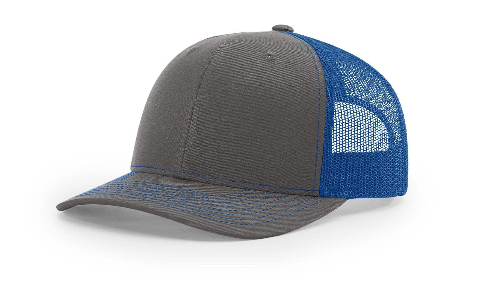 Product image 166