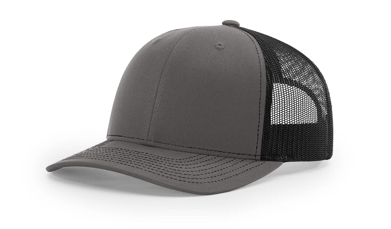 Product image 167