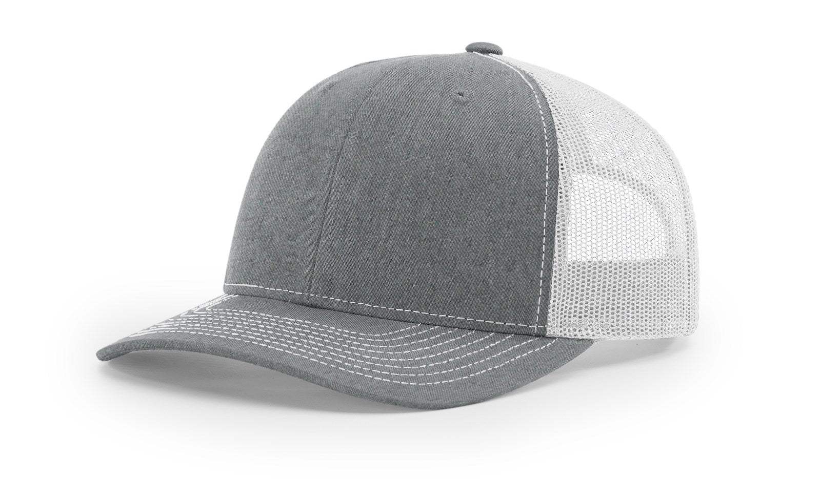 Product image 168
