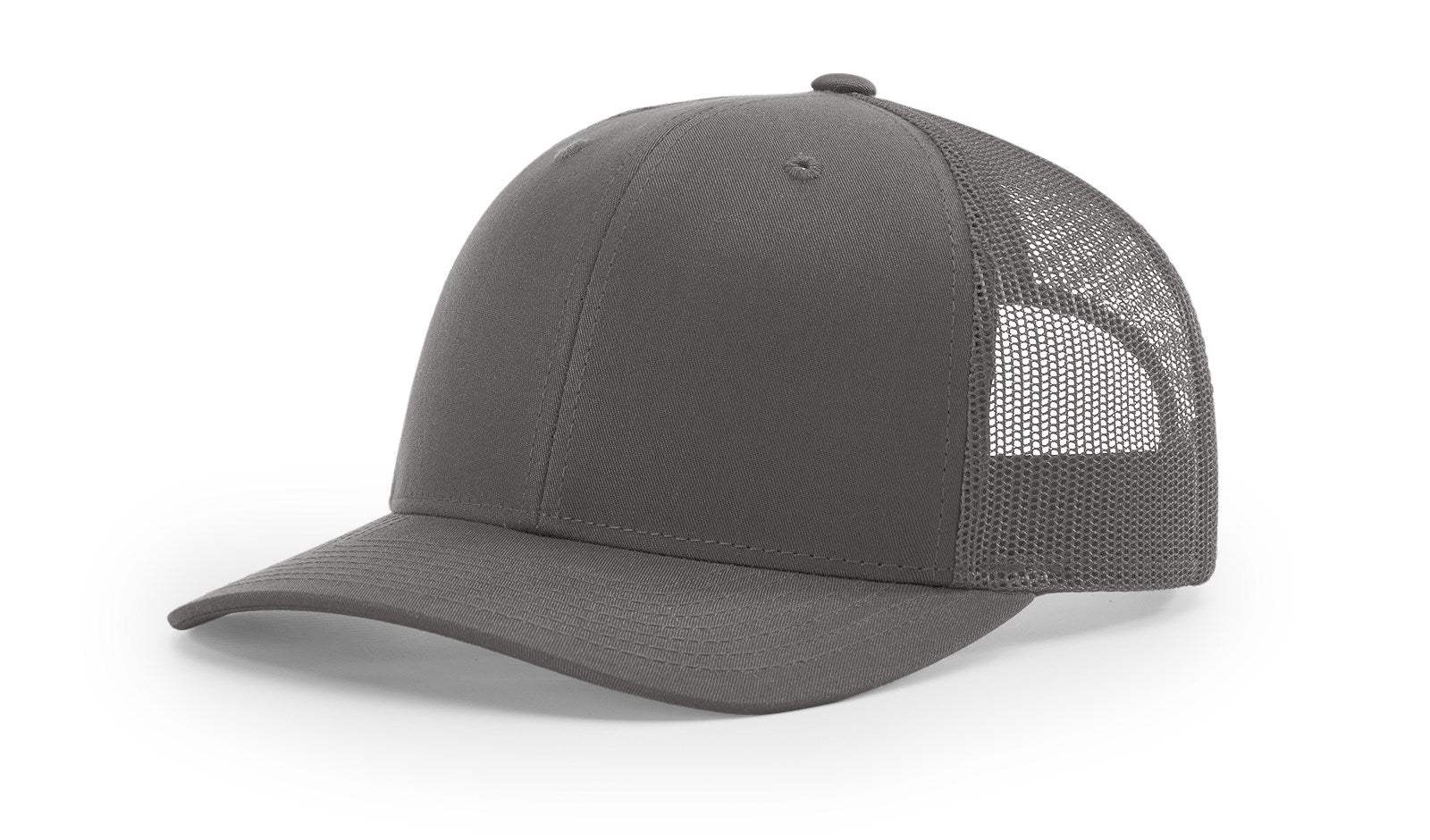 Product image 169