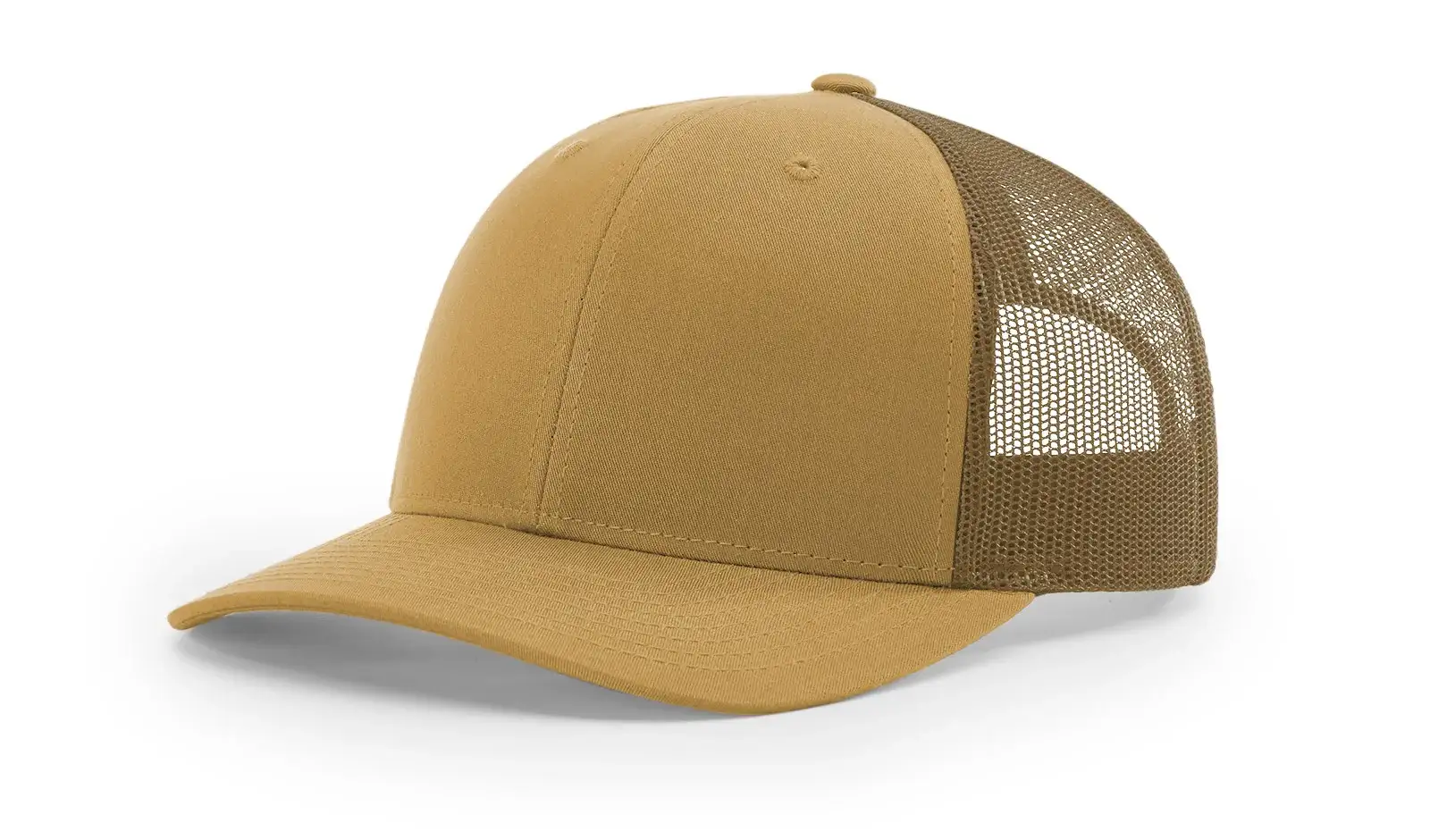 Product image 171