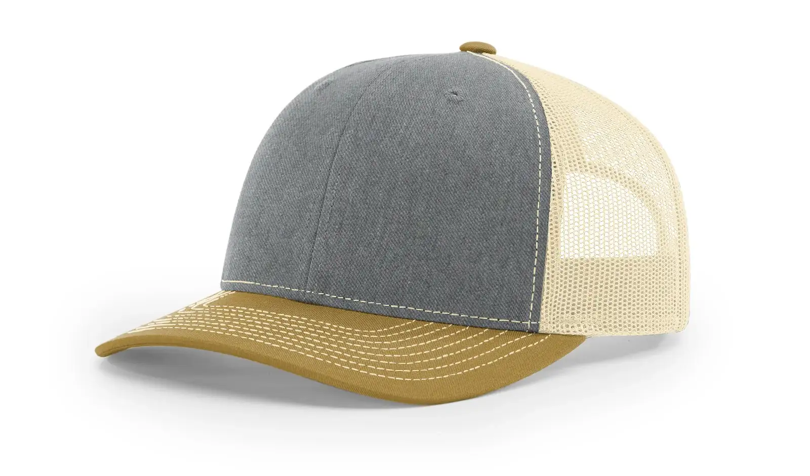 Product image 174
