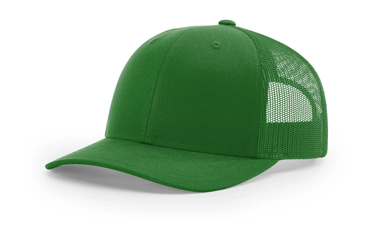 Product image 175