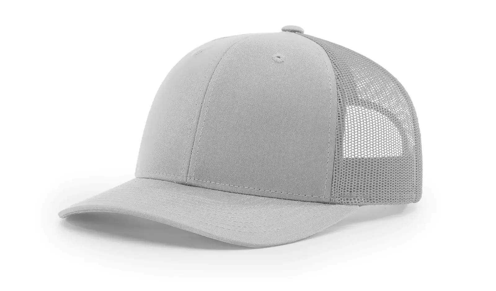 Product image 177