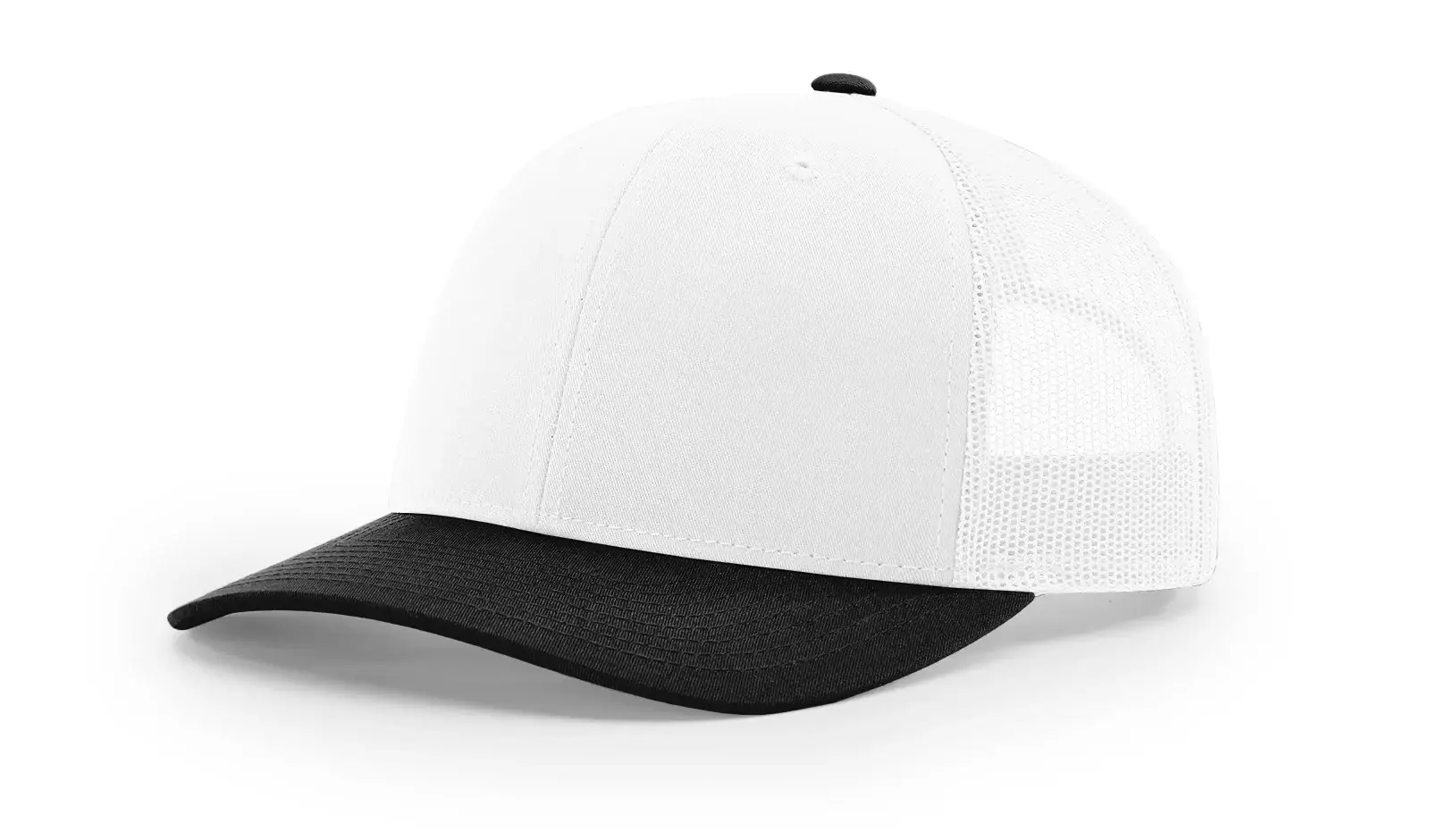 Product image 180