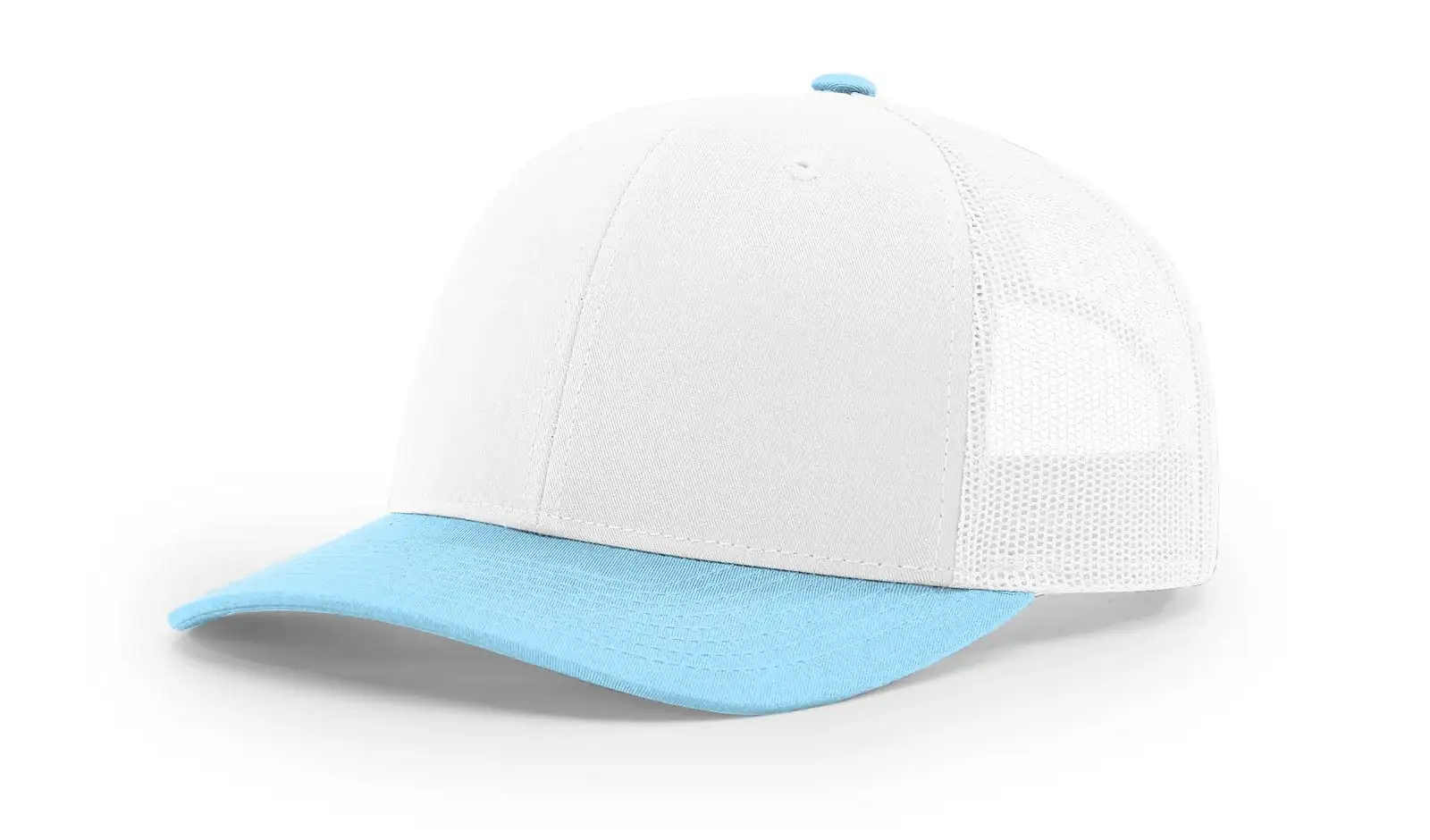 Product image 182