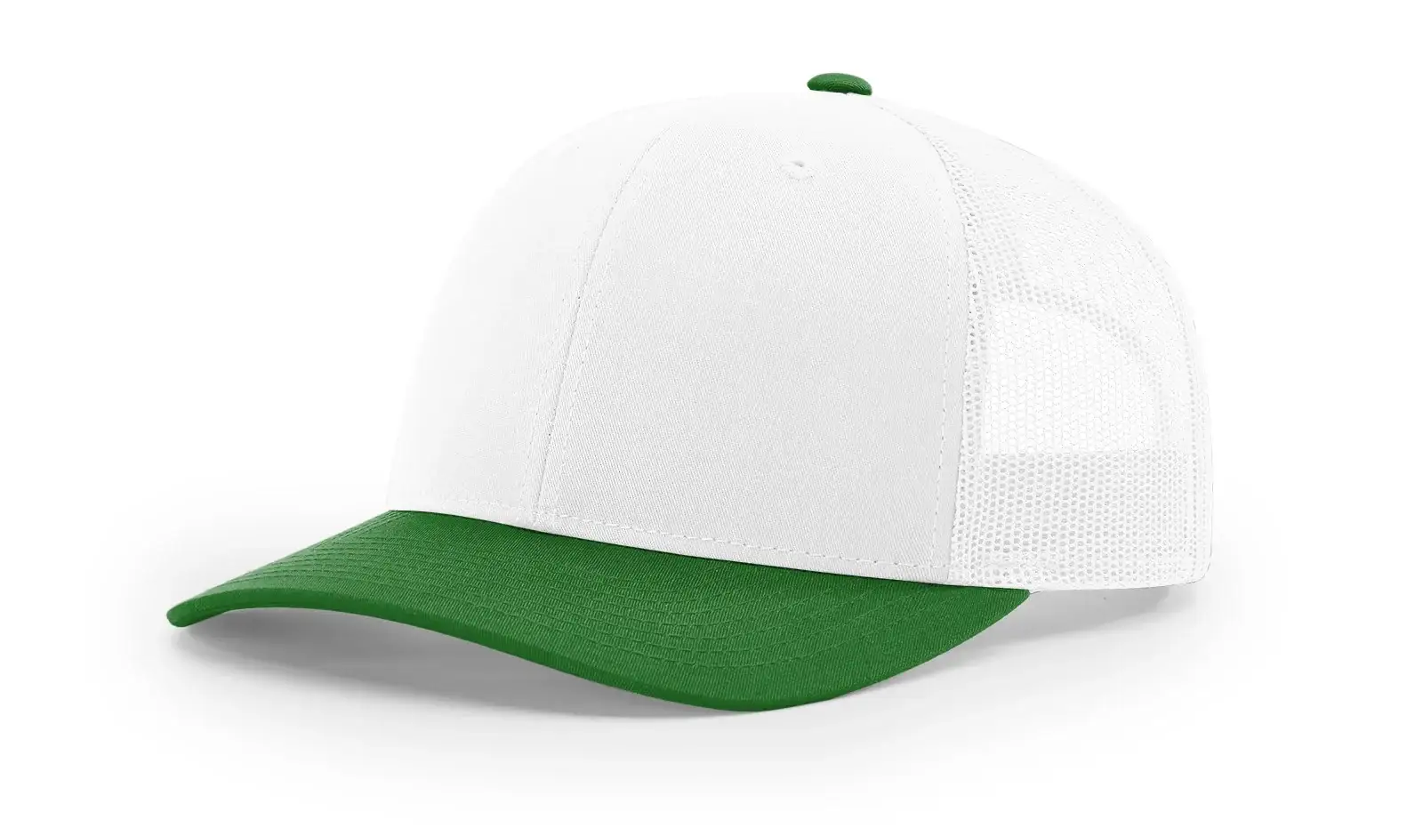 Product image 183