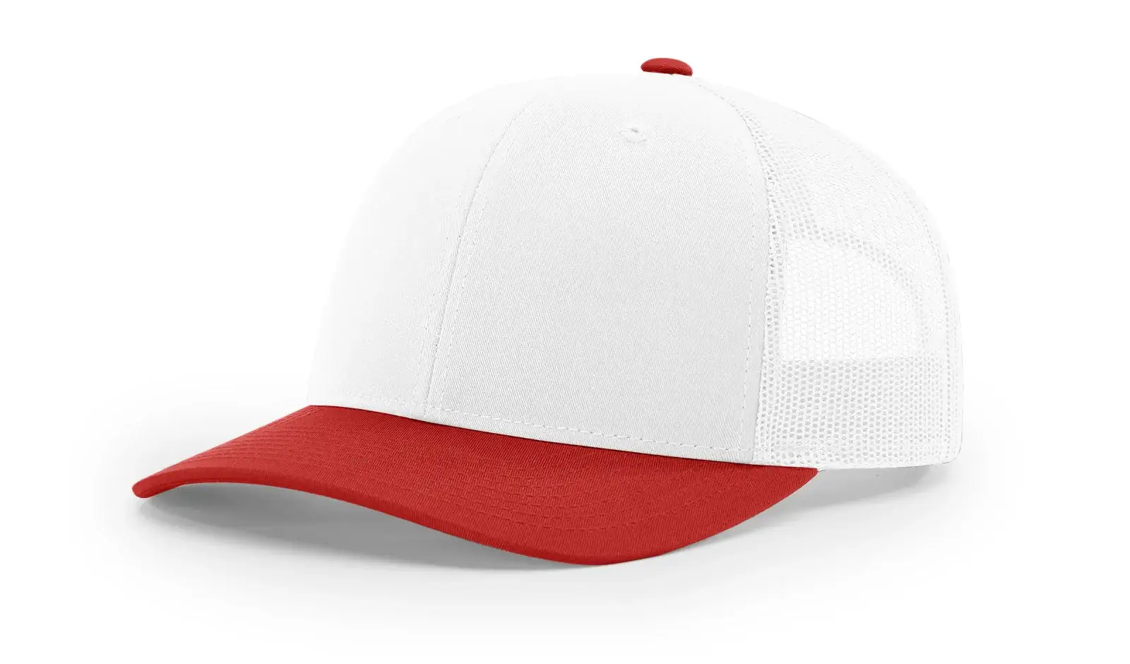 Product image 184