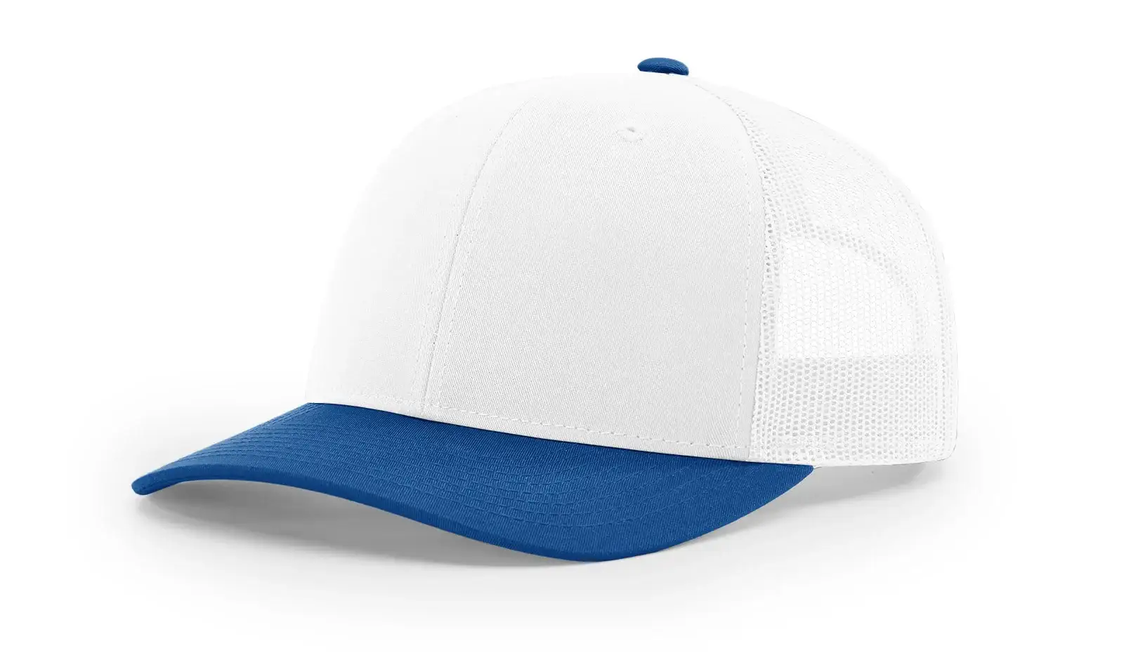 Product image 185