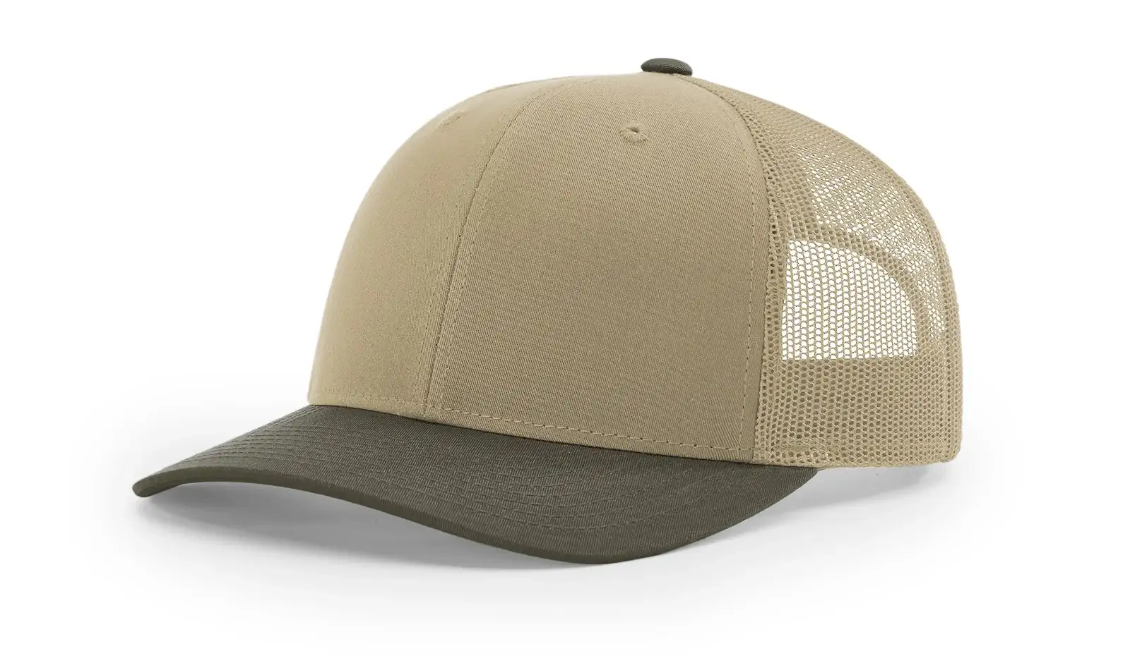 Product image 187