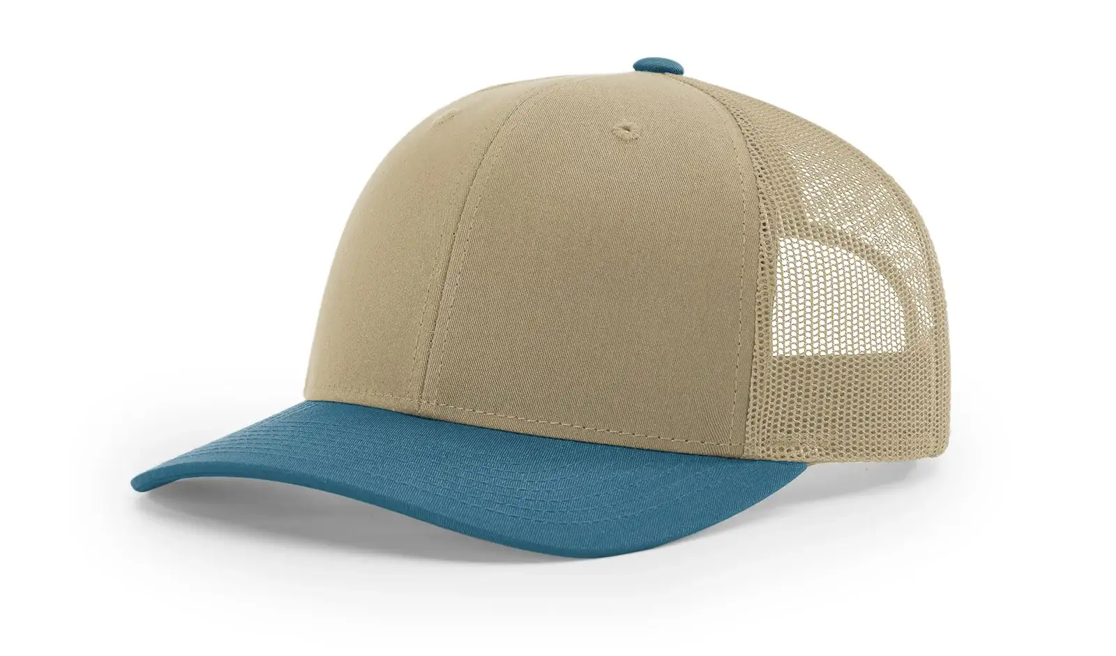 Product image 189