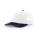 Product image 191