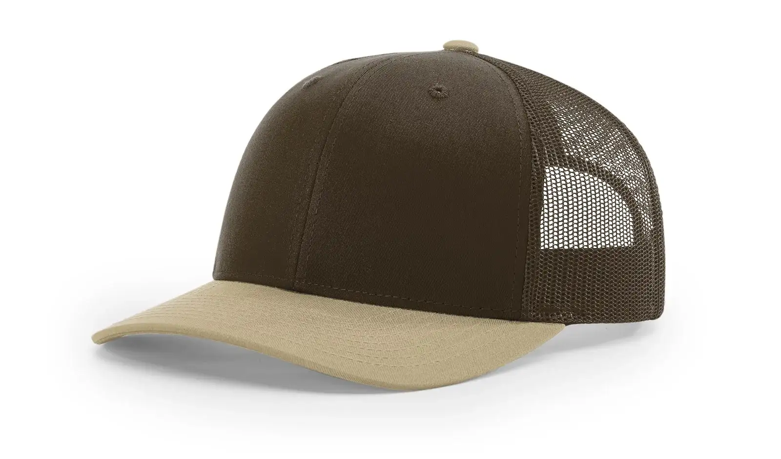 Product image 194