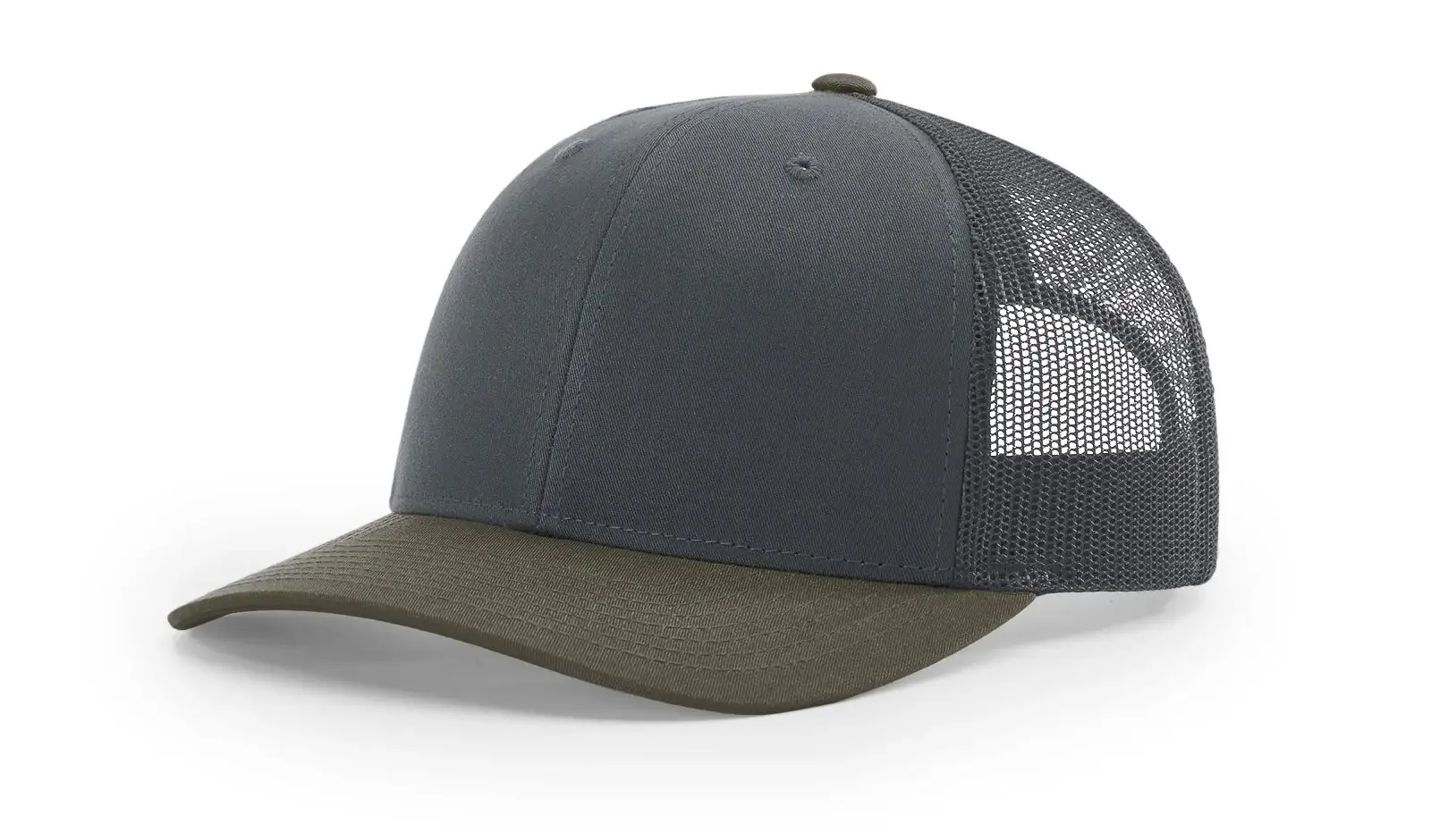 Product image 195