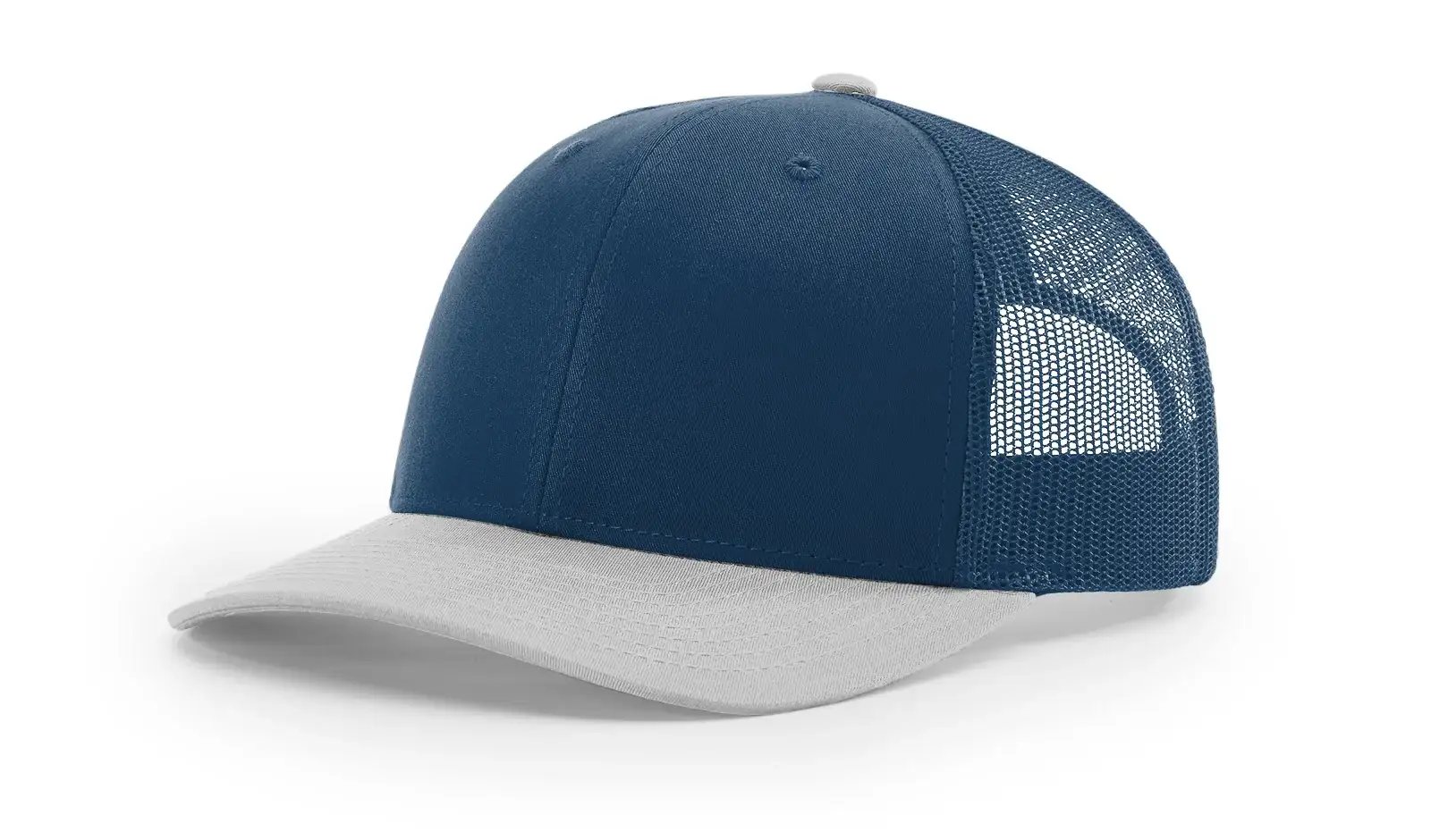Product image 196