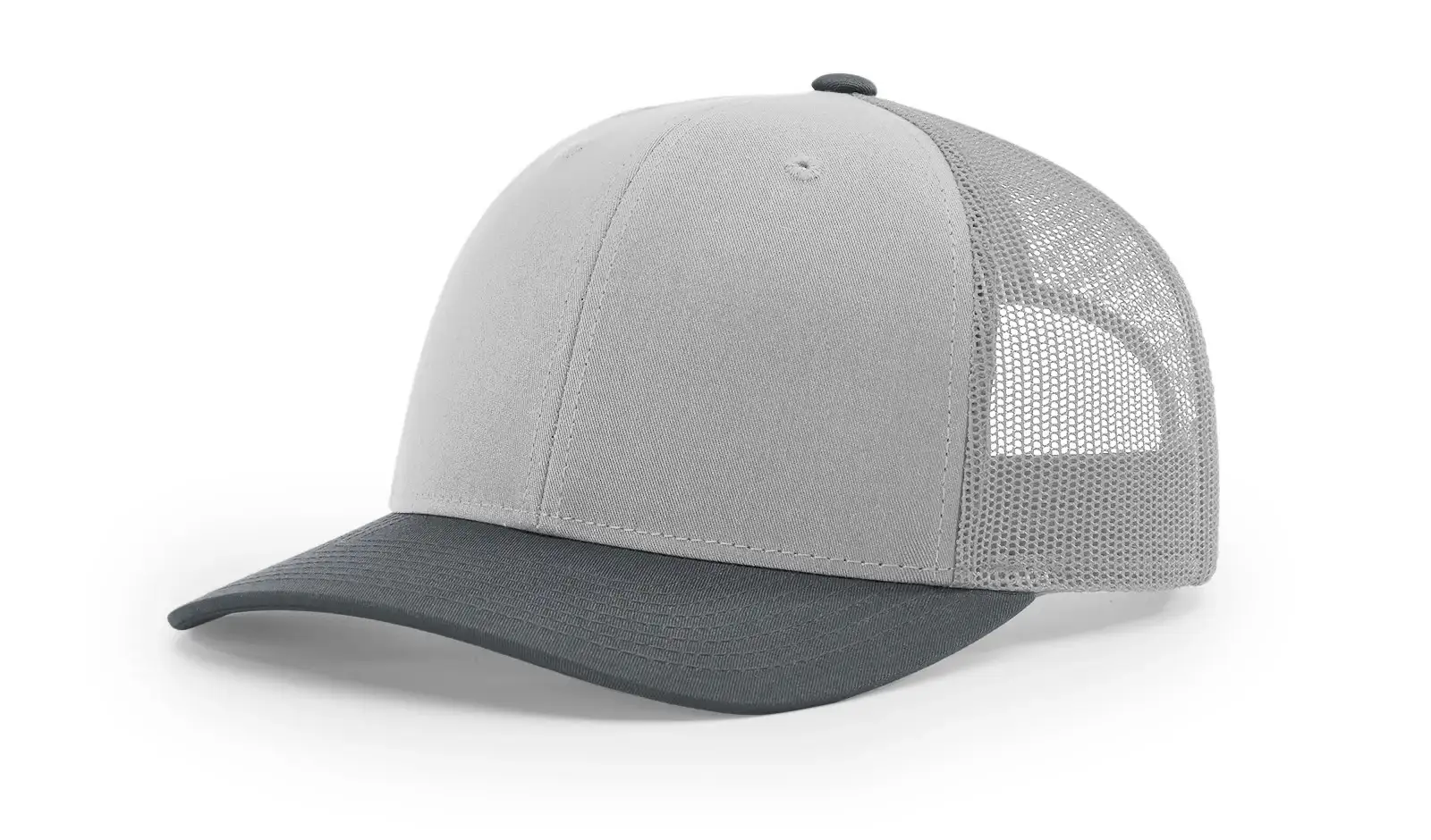 Product image 198